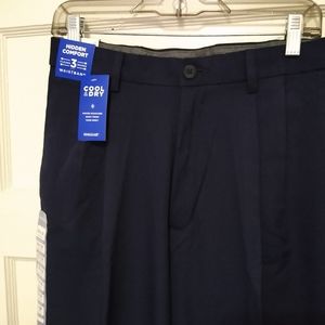 Haggar Pants